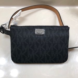 Michael Kors Belt Bag